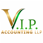 vipaccountingllp