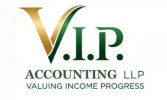 VIP Accounting